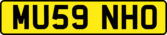MU59NHO
