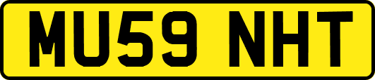 MU59NHT
