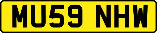 MU59NHW