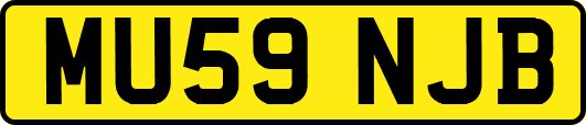 MU59NJB