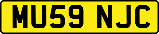 MU59NJC