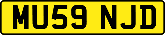 MU59NJD