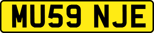 MU59NJE
