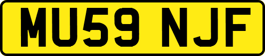 MU59NJF