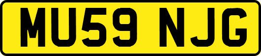 MU59NJG