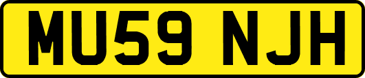 MU59NJH