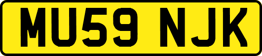 MU59NJK