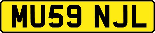 MU59NJL
