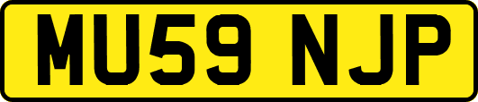 MU59NJP