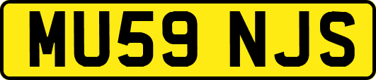 MU59NJS