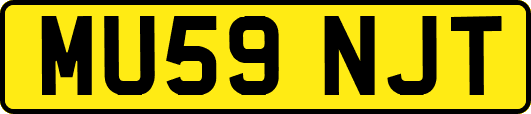MU59NJT