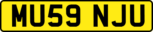 MU59NJU