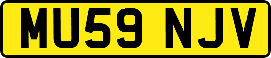 MU59NJV