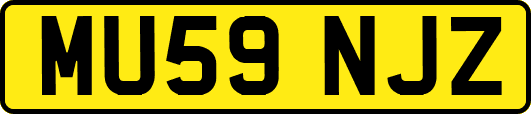 MU59NJZ