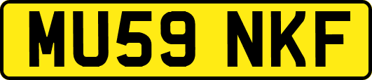 MU59NKF