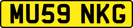 MU59NKG