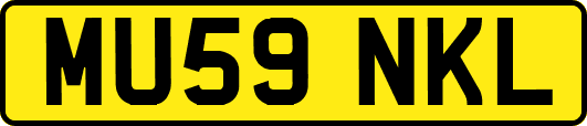 MU59NKL