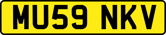 MU59NKV