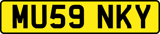 MU59NKY
