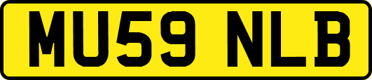 MU59NLB