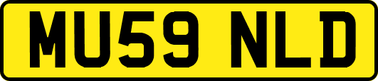 MU59NLD