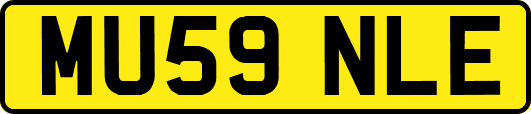 MU59NLE
