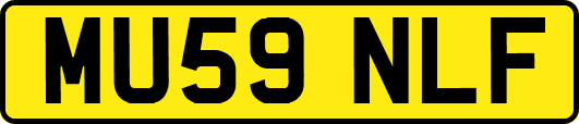 MU59NLF