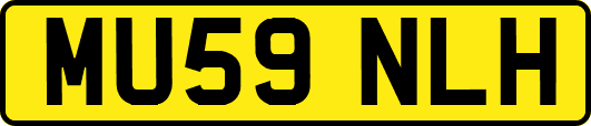 MU59NLH