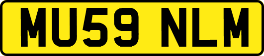 MU59NLM