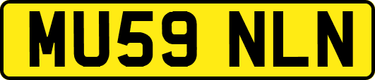 MU59NLN