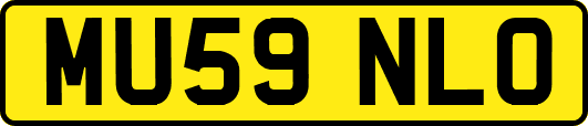 MU59NLO