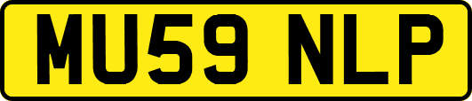 MU59NLP