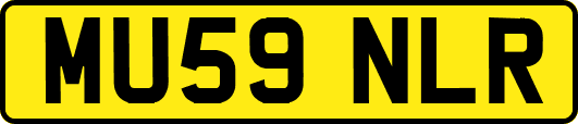 MU59NLR