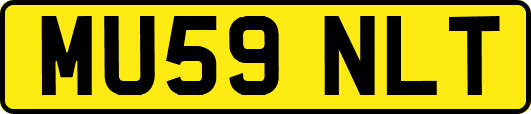 MU59NLT