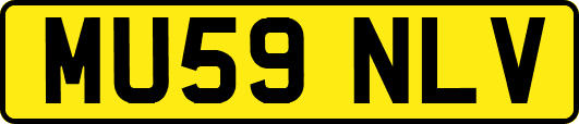 MU59NLV