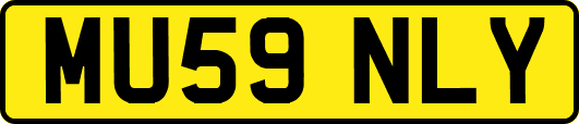 MU59NLY