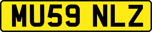 MU59NLZ