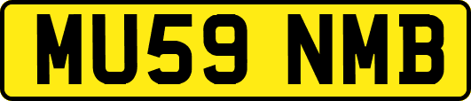 MU59NMB