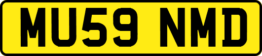 MU59NMD
