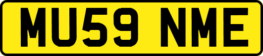 MU59NME