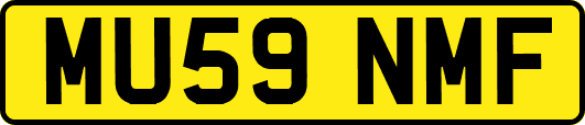 MU59NMF