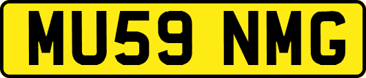 MU59NMG