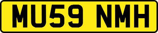 MU59NMH