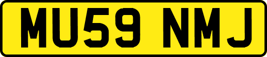 MU59NMJ