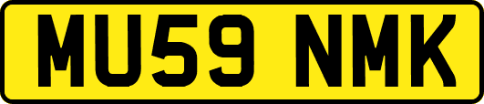 MU59NMK