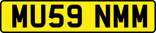 MU59NMM