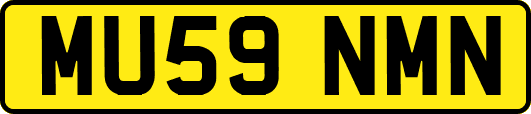 MU59NMN