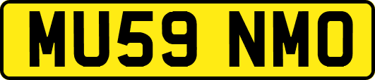 MU59NMO