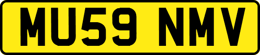 MU59NMV