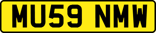MU59NMW